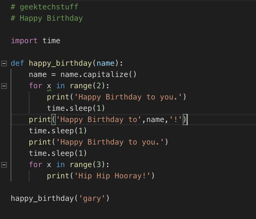 Программист c python. Поздравление с днем рождения на питоне. Happy Birthday for Programmer. Поздравление программисту на питоне. Python Разработчик.