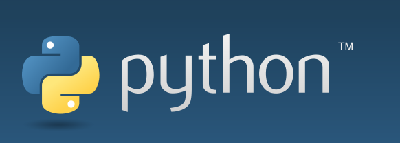 Python.Org