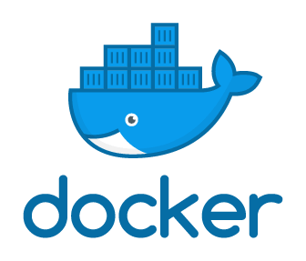 Docker – Environment Variables, Env File & A Little Django (Python)