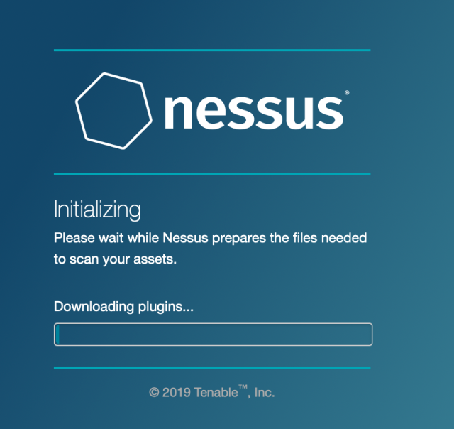 download nessus essentials for windows